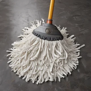mop png