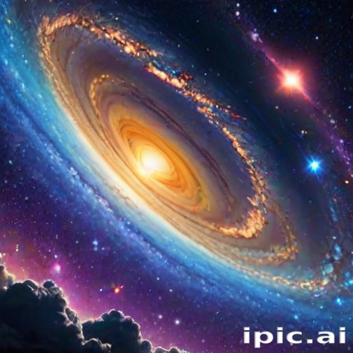 galaxy beautiful cute wallpapers