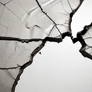 crack png