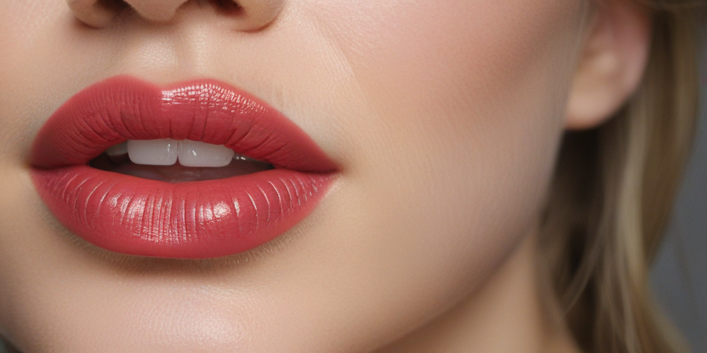 rarebeauty lip oil