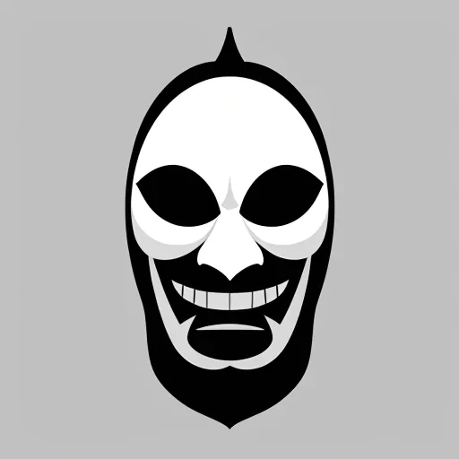 masking png