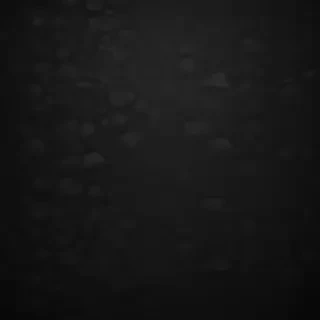 wallpaper for phone black