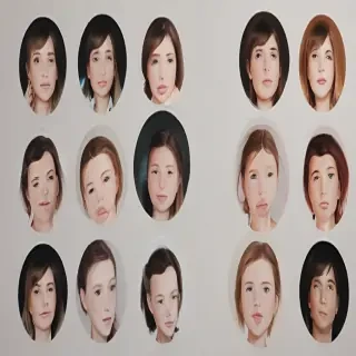 circle pictures