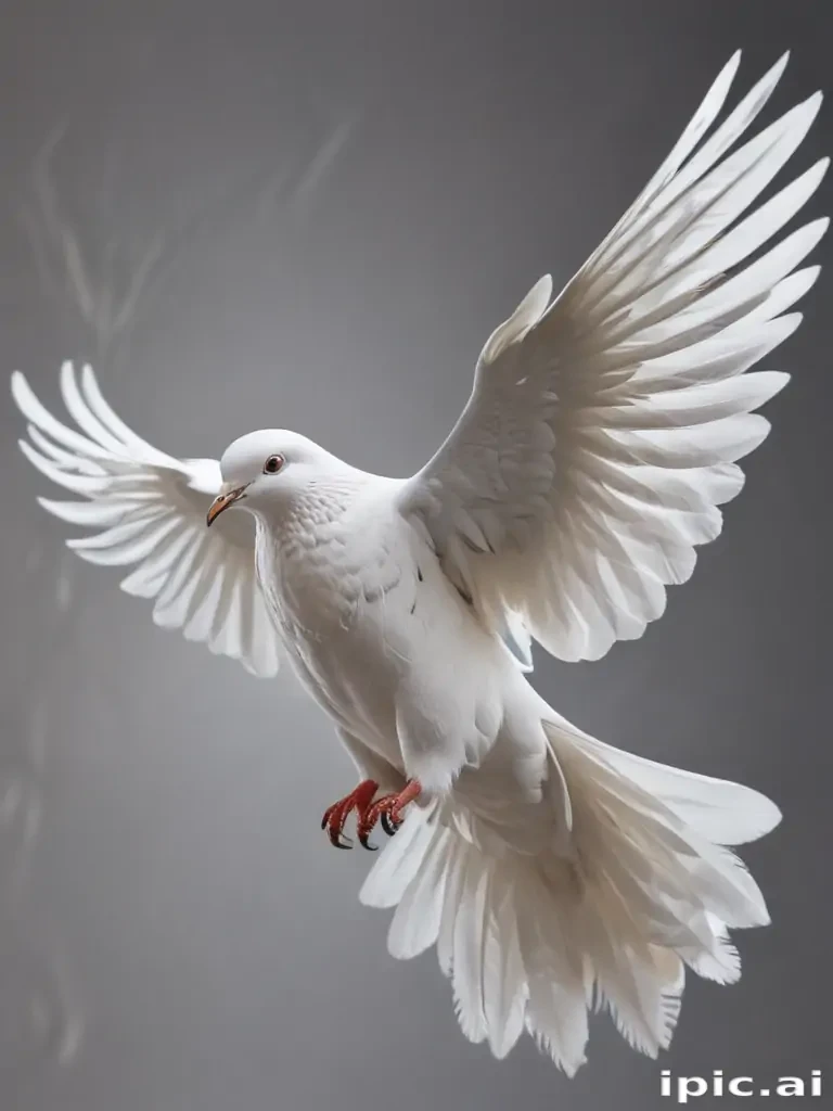 dove png