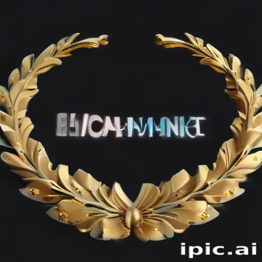 donate png