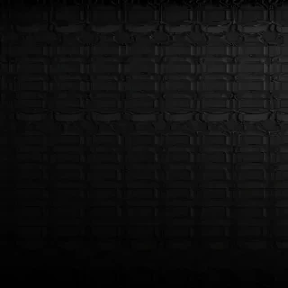 black wallpaper for phone