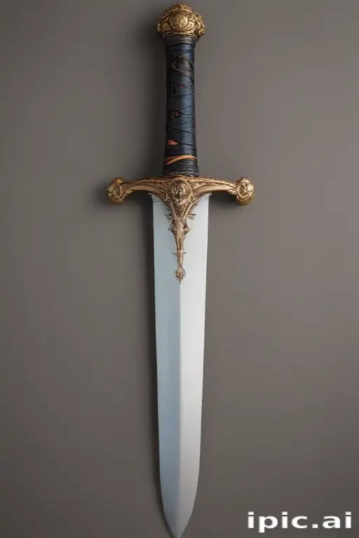 sword images
