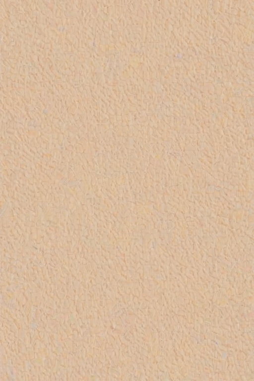 beige wallpaper aesthetic