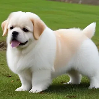 poogle dog breed