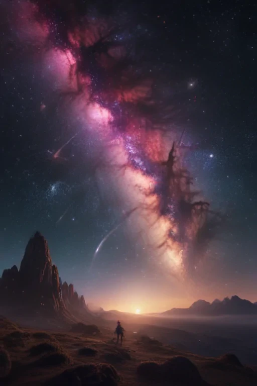 galactic png