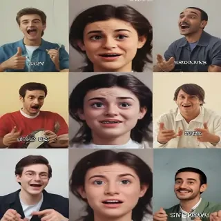 meme songs