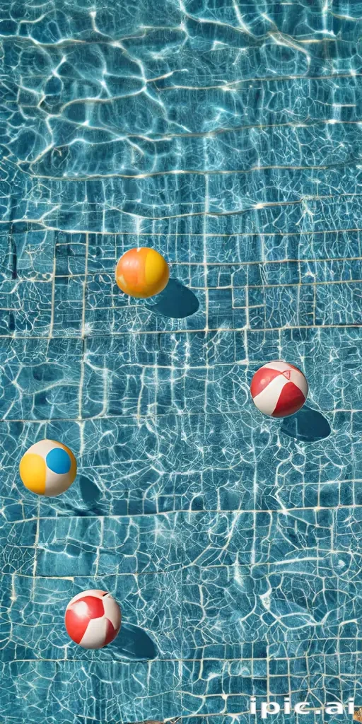 pool png