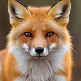 fox backgrounds