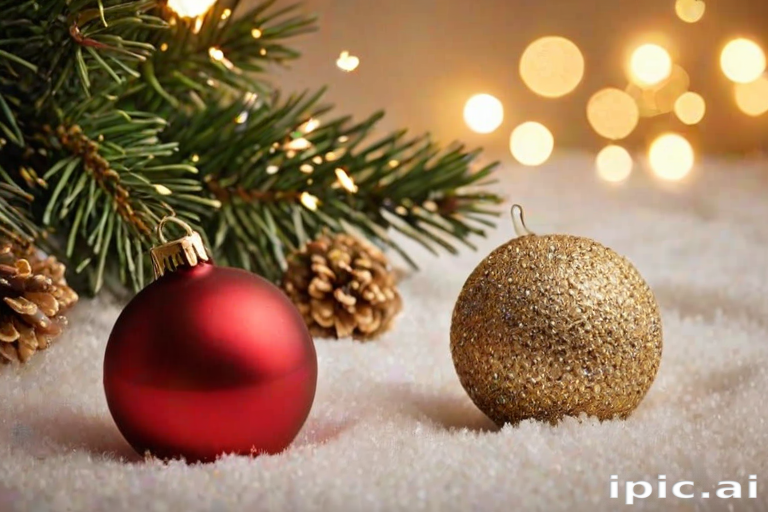 christmas phone backgrounds free