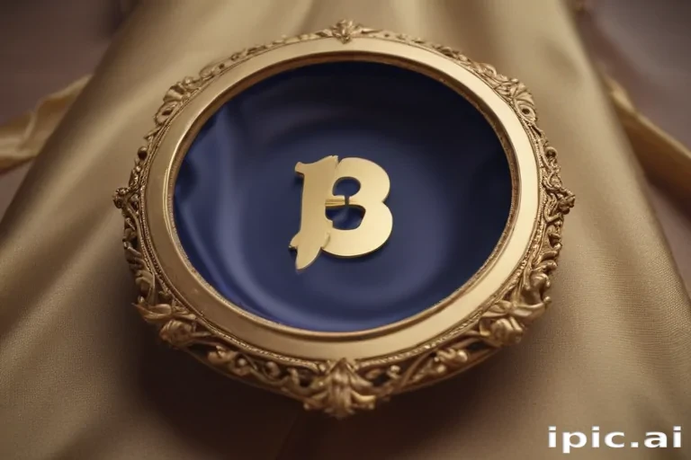 play button