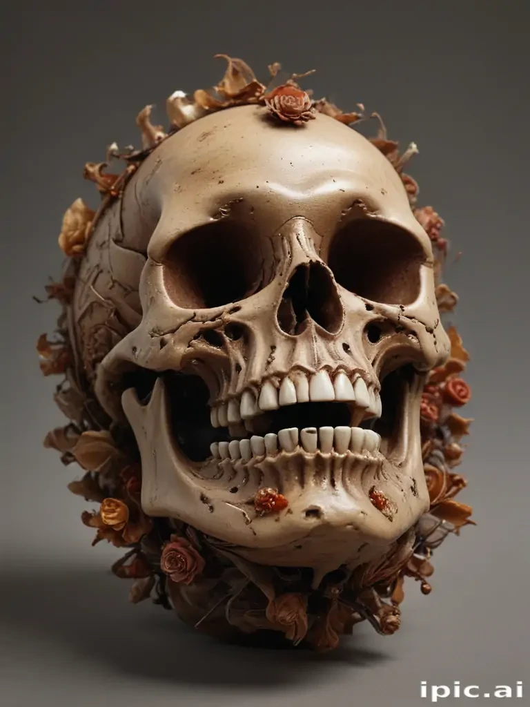 death png