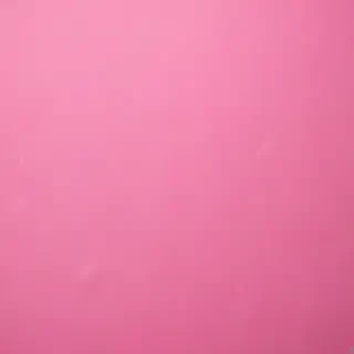 pink wallpapers for iphone