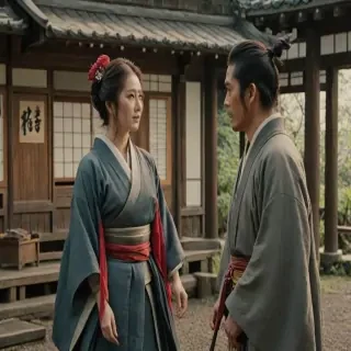film swmi jepang