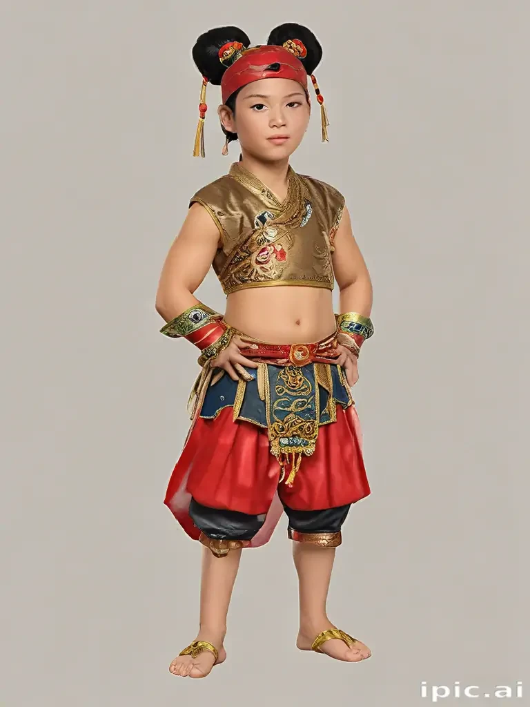 chinese png