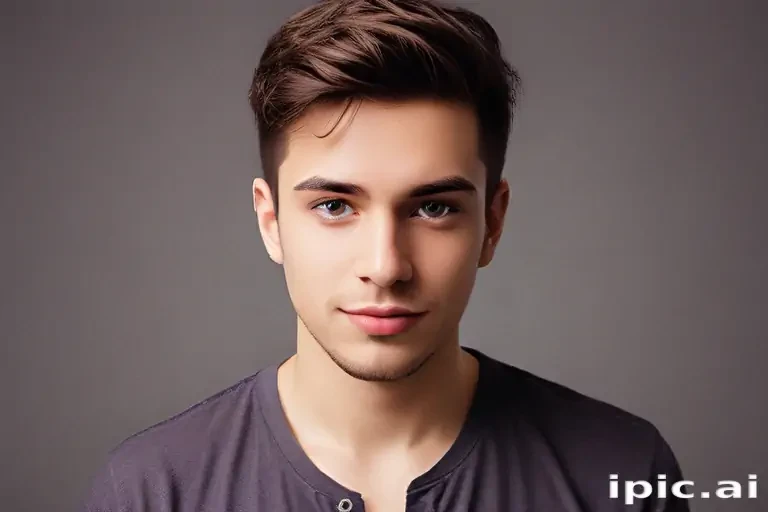 profile pic png