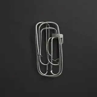 paper clip png