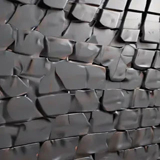3d backgrounds