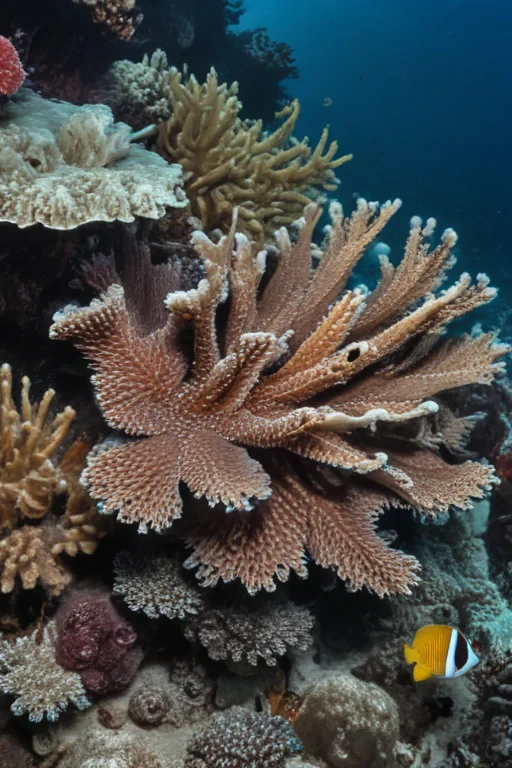 reef png