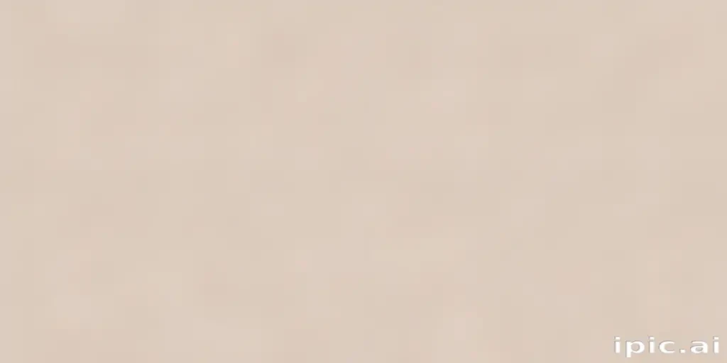 neutral iphone wallpapers