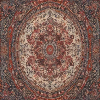 blanket png