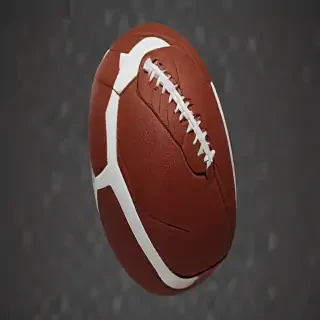 football png transparent