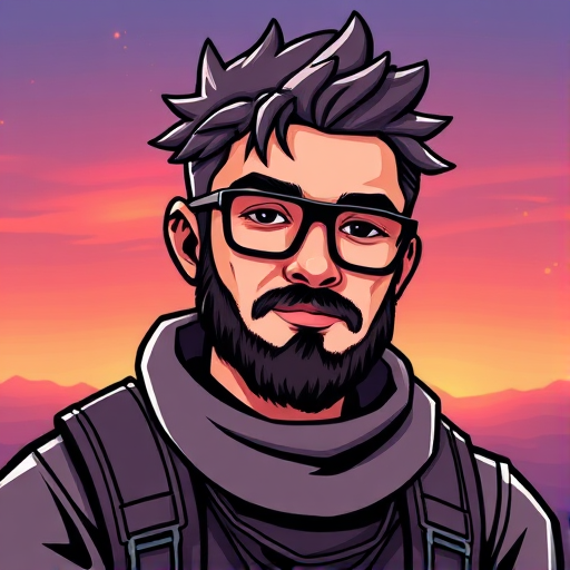 searchavatar image