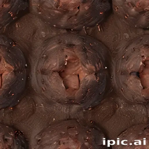 mole png