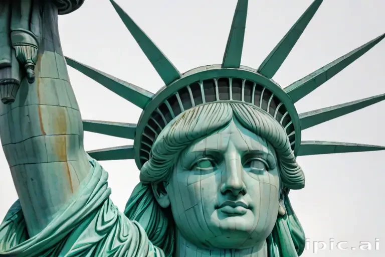 png statue of liberty