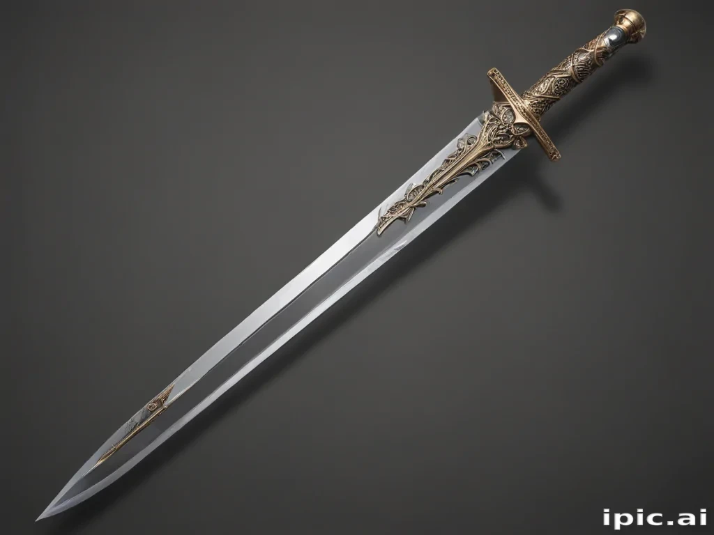 sword png