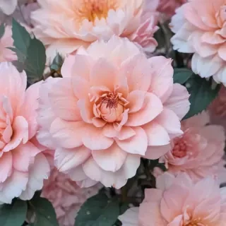 pastel aesthetic wallpaper iphone