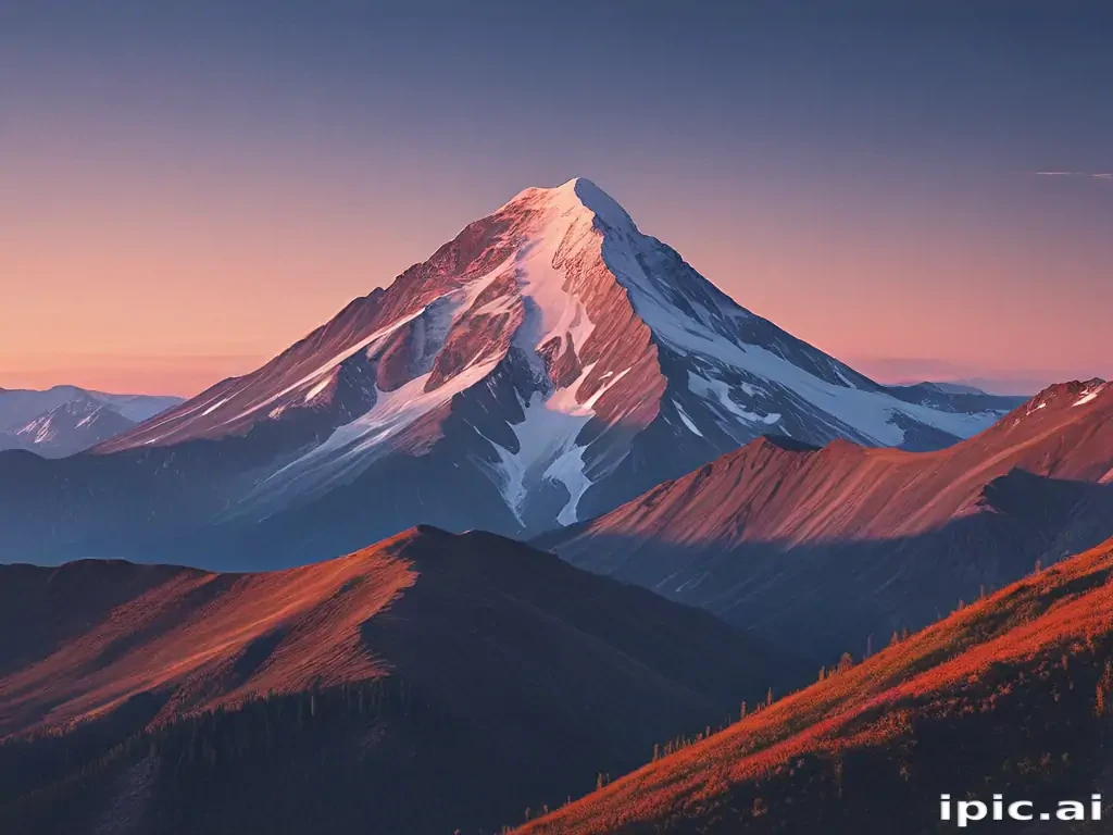 mountain phone wallpapers
