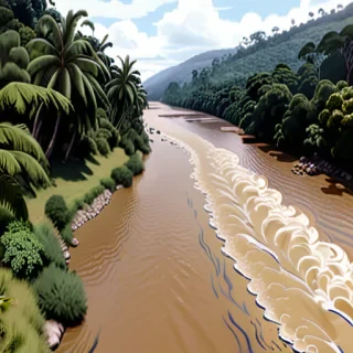 river png