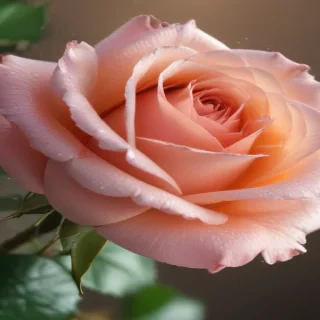 cute rose gold wallpapers