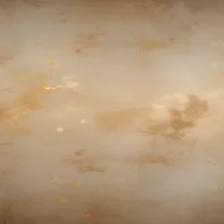 neutral computer background