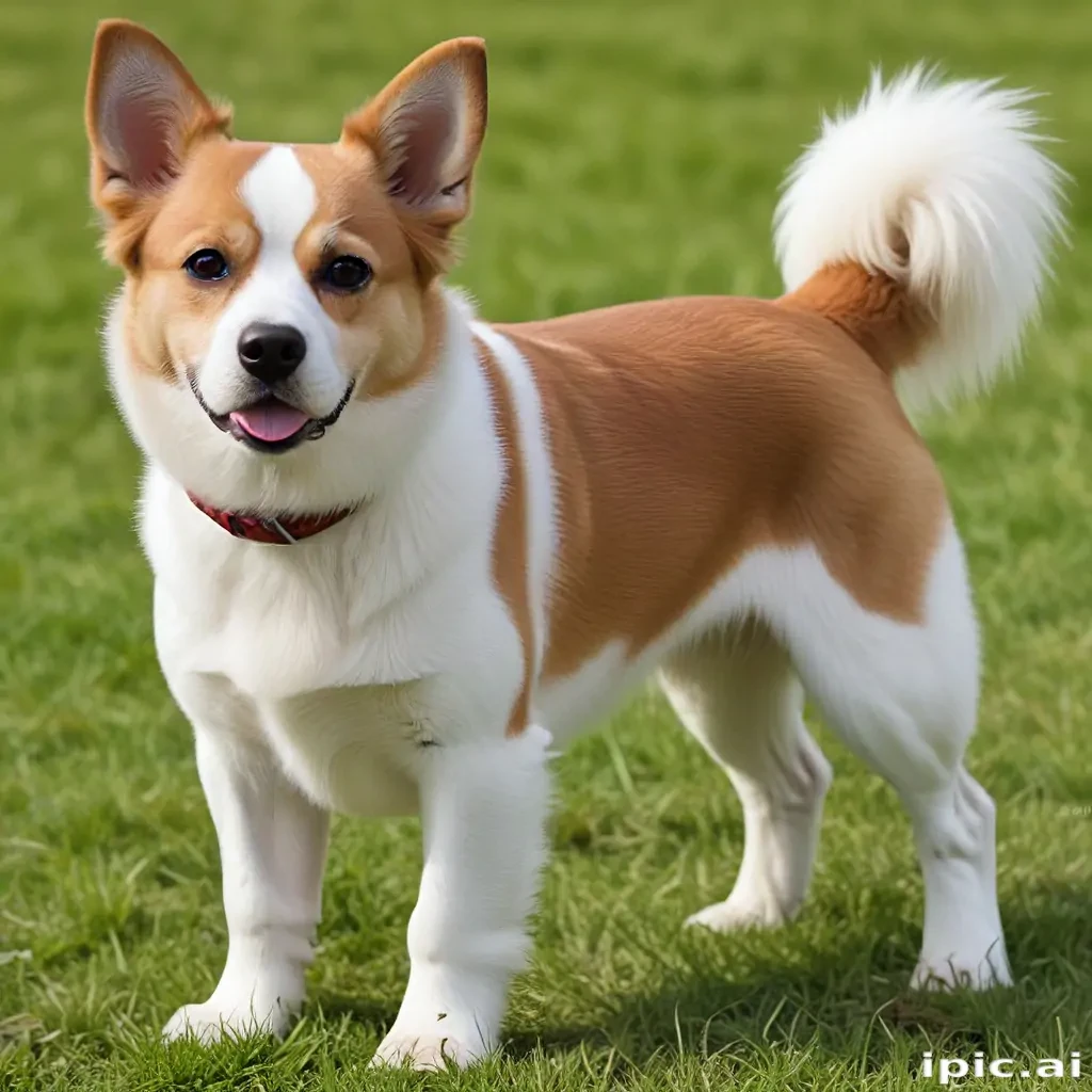 pekalier dog breed