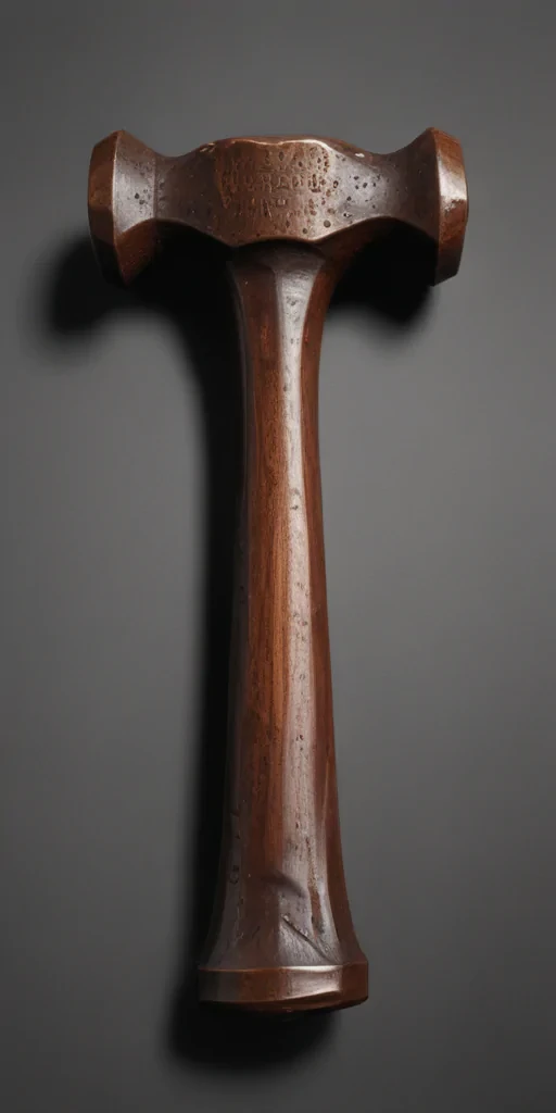 hammer png