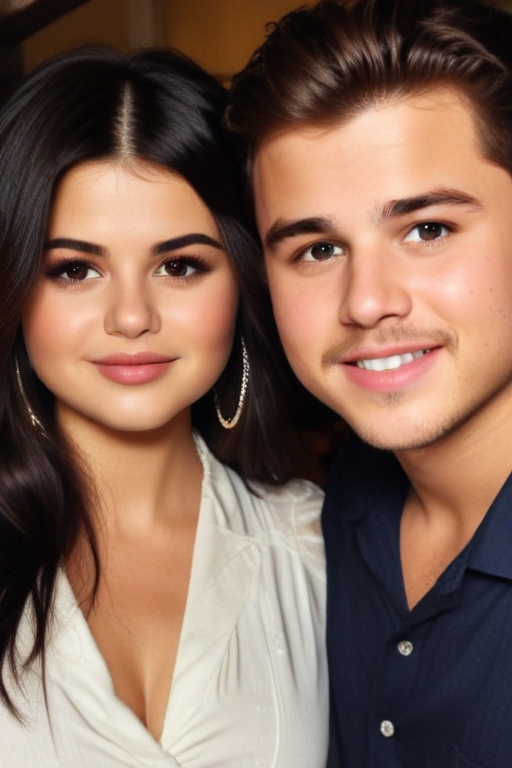 selena gomez pregnancy
