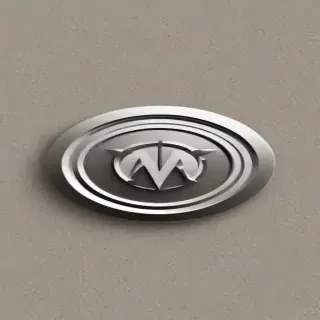 circle logo png