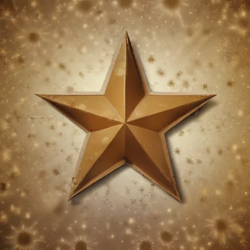 star background wallpaper