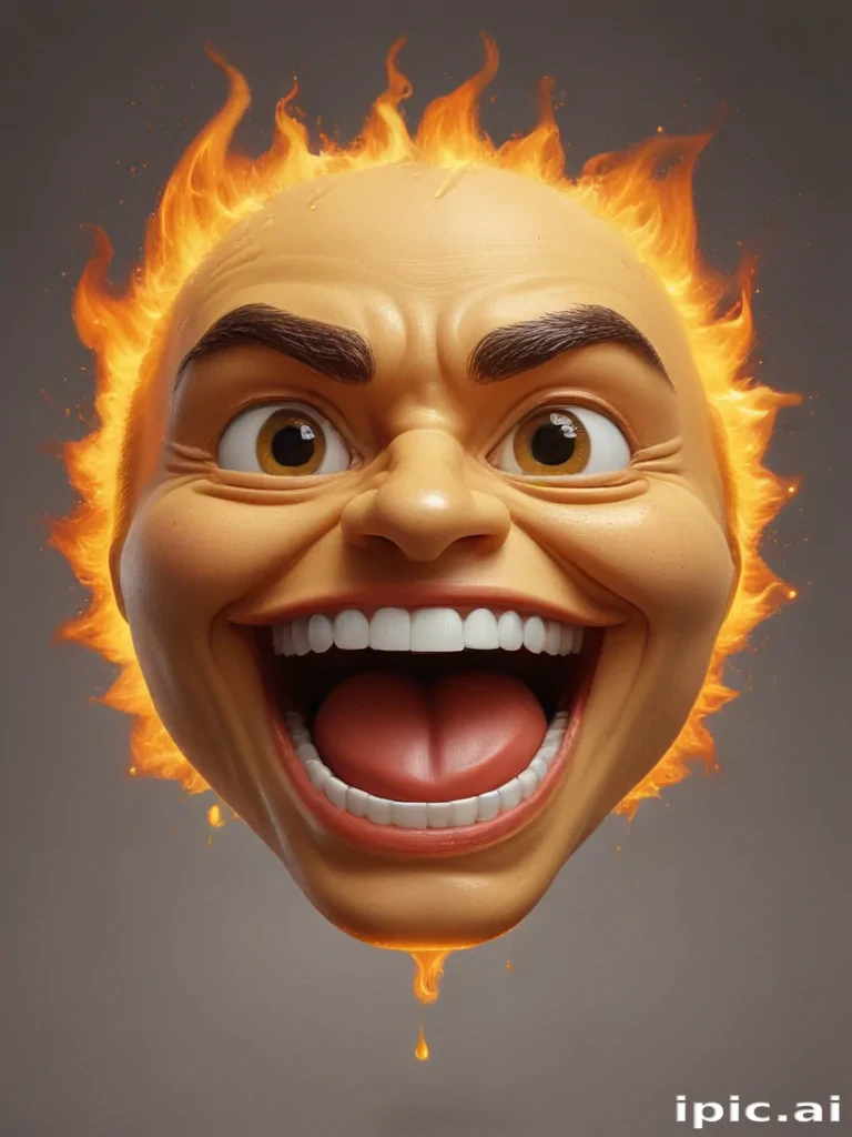 celebrate emoji