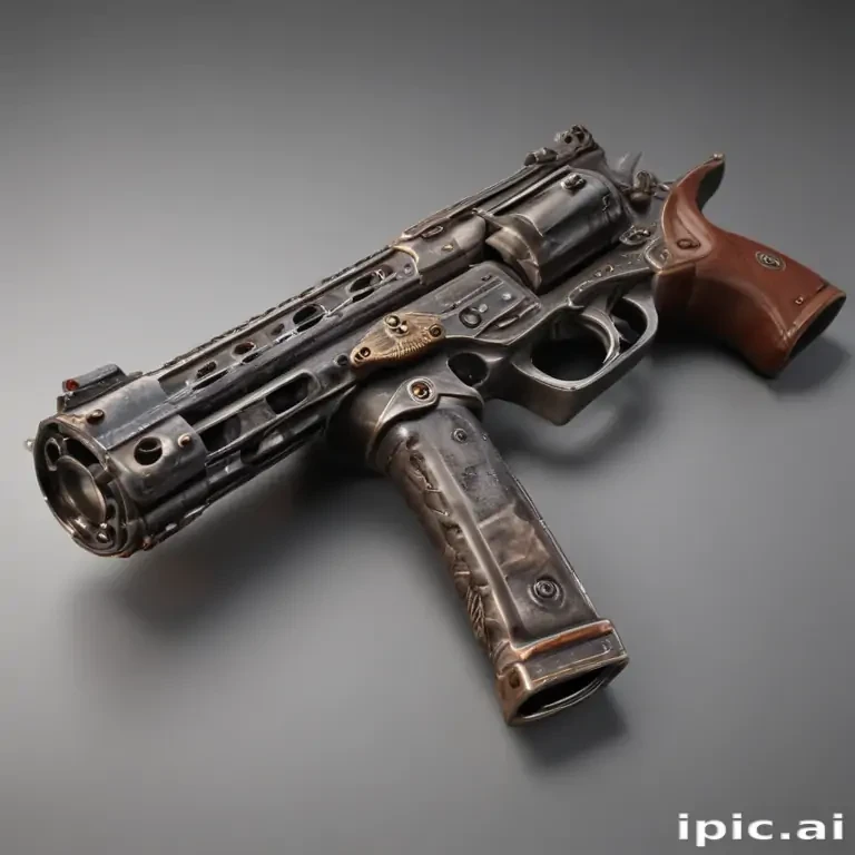 guns png