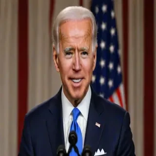 joe biden wallpaper