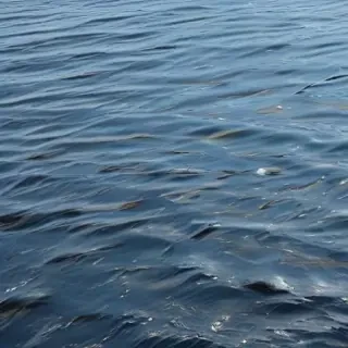 water texture png