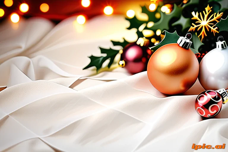 wallpapers for christmas