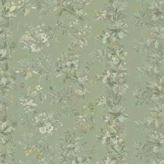 sage green wallpaper iphone